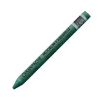 Caran d'ache neocolor 2 - 229 dark green