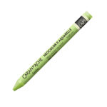 Caran d'ache neocolor 2 - 231 lime green