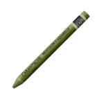 Caran d'ache neocolor 2 - 249 olive