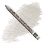 Caran d'ache neocolor 2 - 403 beige