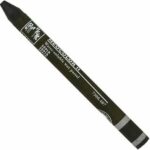 Caran d'ache neocolor 2 - 407 sepia