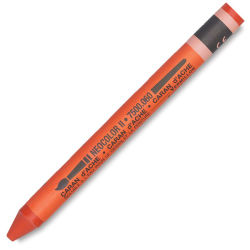 Caran d'ache neocolor 2 - 589 alizarine crimson