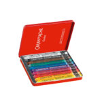 Caran d'Ache Neocolor 2 - set 10