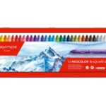 Caran d'Ache Neocolor 2 - set 30