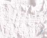 Caran d'ache neopastel - 001 white