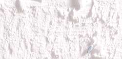 Caran d'ache neopastel - 001 white