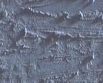 Caran d'ache neopastel - 007 dark grey