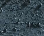 Caran d'ache neopastel - 008 greyish black