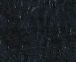 Caran d'ache neopastel - 009 black