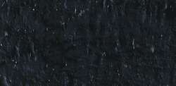 Caran d'ache neopastel - 009 black