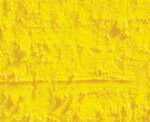 Caran d'ache neopastel - 010 yellow