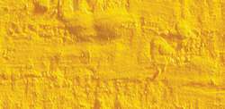 Caran d'ache neopastel - 020 golden yellow
