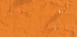 Caran d'ache neopastel - 050 flame red