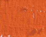 Caran d'ache neopastel - 060 vermilion