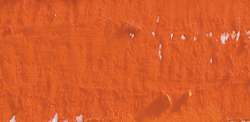 Caran d'ache neopastel - 060 vermilion