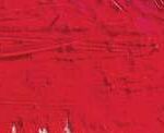 Caran d'ache neopastel - 070 scarlet