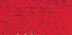 Caran d'ache neopastel - 070 scarlet