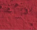 Caran d'ache neopastel - 075 indian red