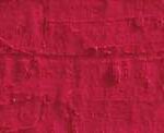 Caran d'ache neopastel - 080 carmine