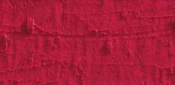 Caran d'ache neopastel - 080 carmine