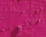 Caran d'ache neopastel - 090 purple