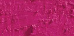 Caran d'ache neopastel - 090 purple