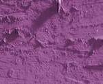 Caran d'ache neopastel - 099 aubergine