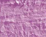 Caran d'ache neopastel - 101 light purple violet