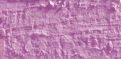 Caran d'ache neopastel - 101 light purple violet
