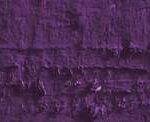 Caran d'ache neopastel - 110 lilac