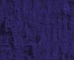 Caran d'ache neopastel - 120 violet