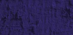 Caran d'ache neopastel - 120 violet