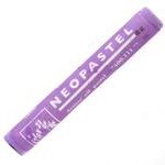 Caran d'ache neopastel - 120 violet
