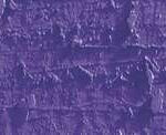 Caran d'ache neopastel - 131 periwinkle blue