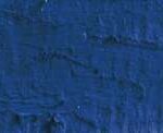 Caran d'ache neopastel - 149 night blue
