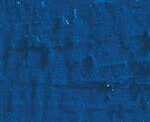Caran d'ache neopastel - 150 sapphire blue
