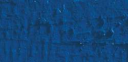 Caran d'ache neopastel - 150 sapphire blue