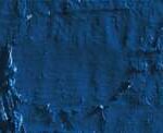 Caran d'ache neopastel - 159 prussian blue