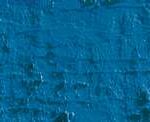 Caran d'ache neopastel - 160 cobalt blue