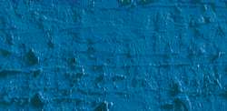 Caran d'ache neopastel - 160 cobalt blue