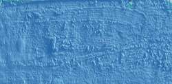 Caran d'ache neopastel - 161 light blue