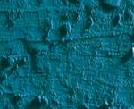 Caran d'ache neopastel - 180 malachite green