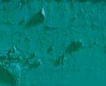 Caran d'ache neopastel - 195 opaline green