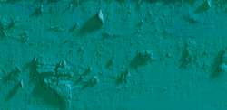 Caran d'ache neopastel - 195 opaline green