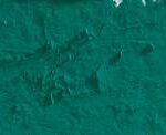Caran d'ache neopastel - 200 bluish green