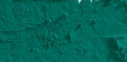 Caran d'ache neopastel - 200 bluish green