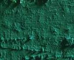 Caran d'ache neopastel - 210 emerald green