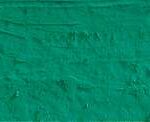 Caran d'ache neopastel - 215 greyish green