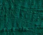 Caran d'ache neopastel - 229 dark green