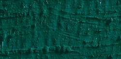 Caran d'ache neopastel - 229 dark green